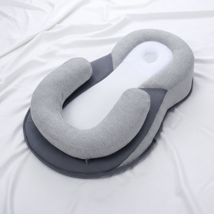 Lux™Cradle Pod