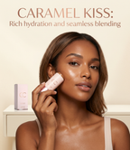 CC Color Correcting Tinted Serum, Hydrating Light Coverage Skin Tone Evener CC Cream
