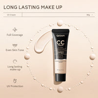 2cb40cca770e45d4df645091254799c